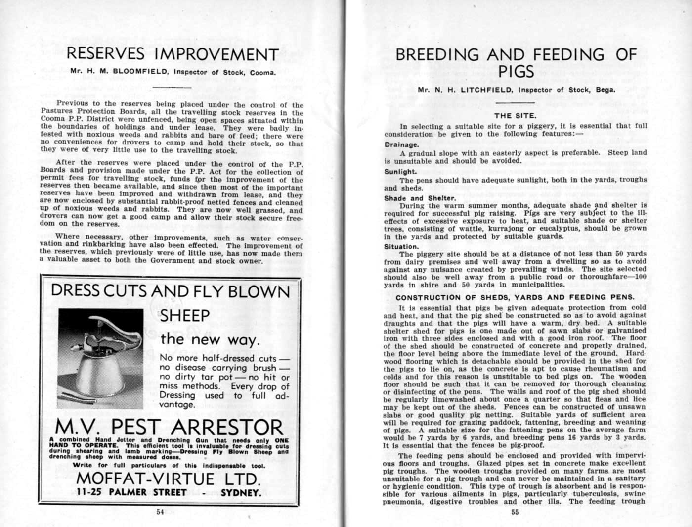 1937 Page 54 55